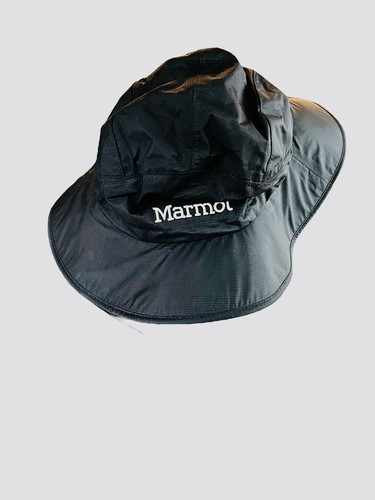 Marchen☆Basic safari bucket hat Amazon.com: Unisex Safari Sun Bucket Hat with A Montana