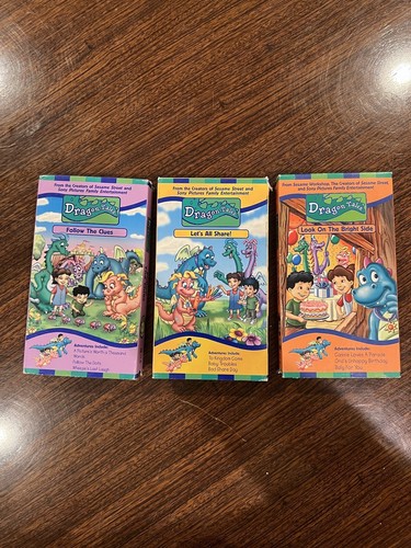 激レア!! 風の大陸　VHS Super Rare 3 Ninjas 1992 Original Movie | eBay