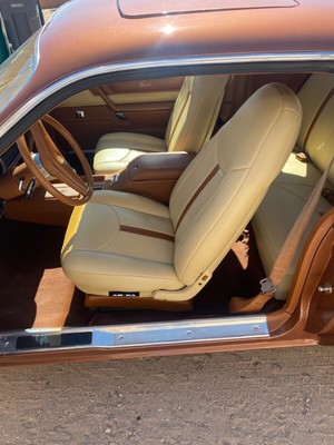 image 12 of interior