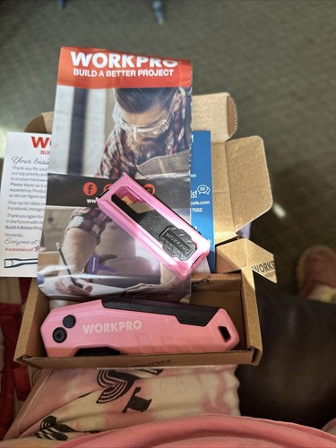 Fotos del artículo de un comprador verificado