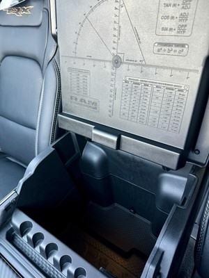 image 11 of interior