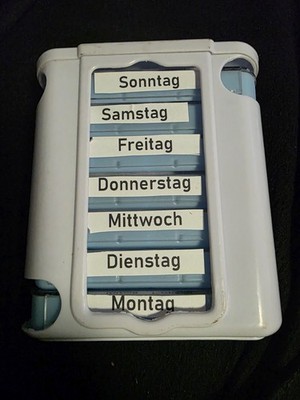 Artikelfoto(s) von einem verifizierten Käufer