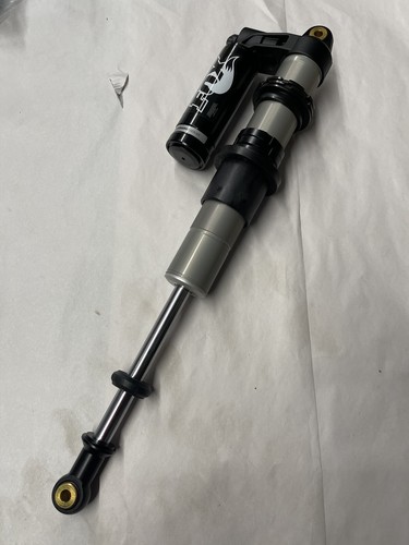 $_12.JPG?set_id=880000500F