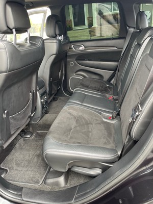 image 6 of interior