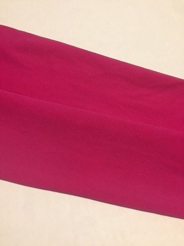 Set of 3 Womens Multicolor tights pink, grey and turquoise