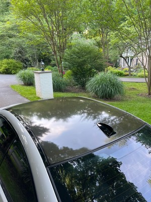 image 7 of exterior