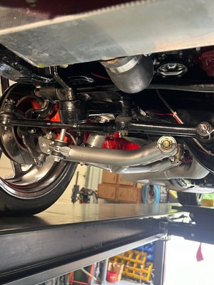 image 6 of engine