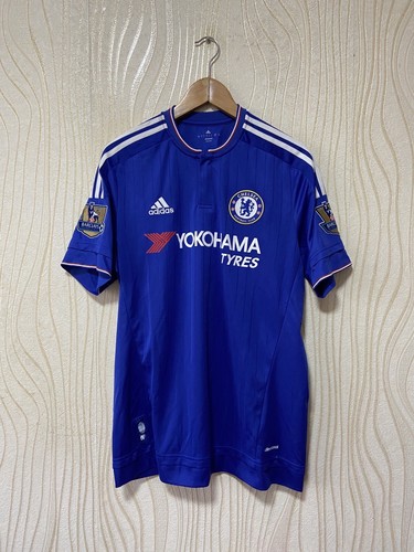 Chelsea FC アディダス 長袖シャツ Chelsea FC アディダス 長袖シャツ 楽天市場】【ナンバー無料