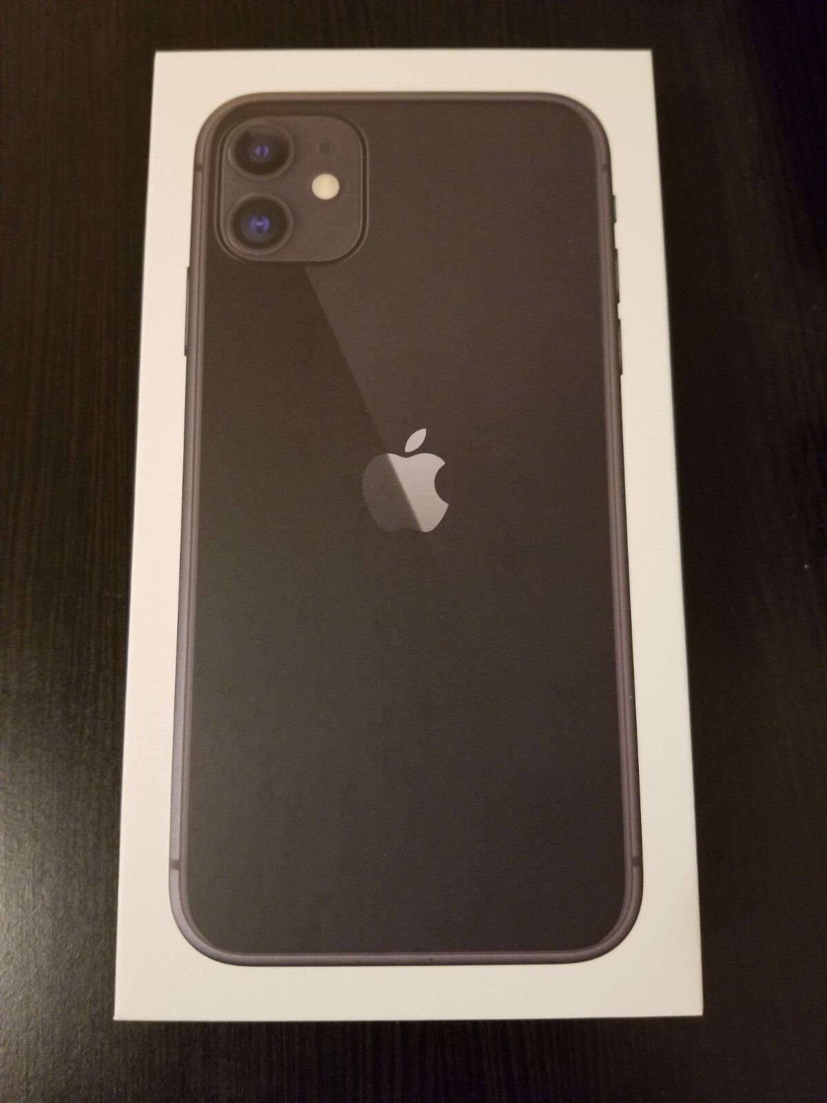 タイムセール　Apple iPhone 11 ブラック 本体 Apple iPhone 11 - 64GB - BLACK (for parts only) | eBay