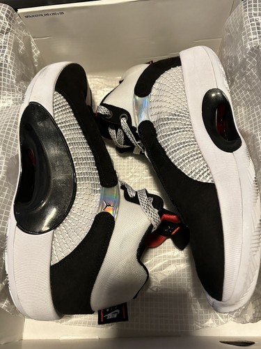 air jordan 35 dna price