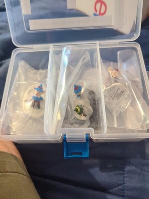 Objectfoto('s) van geverifieerde koper