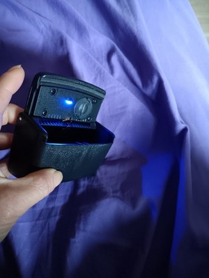 Artikelfoto(s) von einem verifizierten Käufer