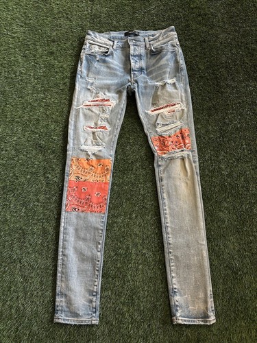 定価【17万】amiri mx1 red bandana size30 正規品 $_12.JPG?set_id=880000500F