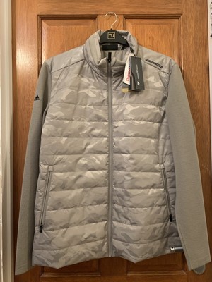 Outdoor Bekleidung adidas Porsche Design Super Light Jacket Outdoor Bekleidung adidas Porsche Design Super Light Jacket