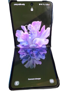 samsung m30 one specification