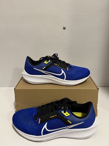 専用です。NIKE NIKE ナイキ ジュニアシューズ スニーカー スターランナー 4