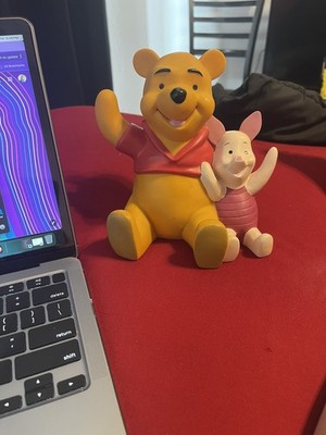 Photos de l'objet d'un acheteur vérifié
