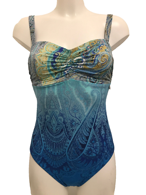 32e swimming sales costume