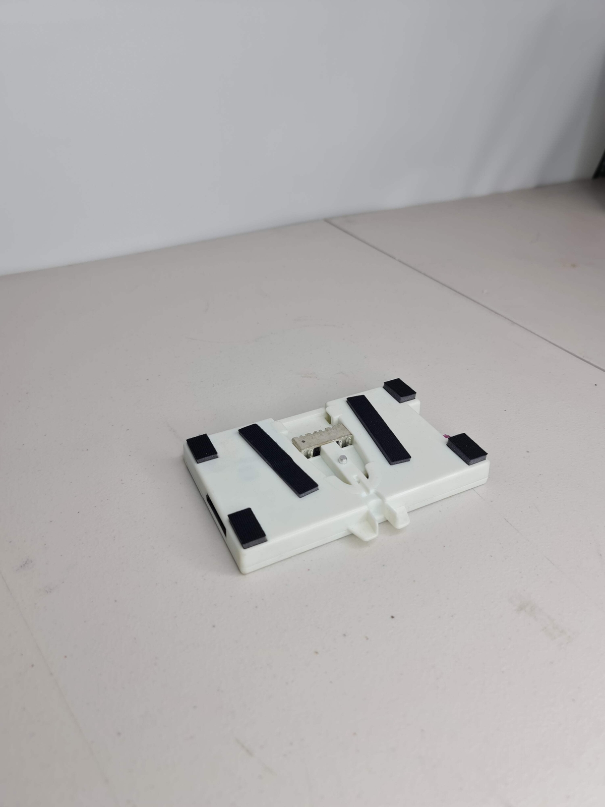 0 Bmw F36 F44 G01 G30 G20 G12 G15 G16 TELEMATICS CONTROL UNIT MODULE - 5A53A39 image 2