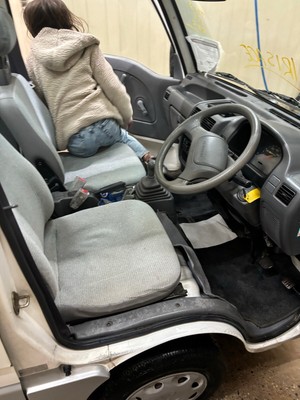 image 6 of interior