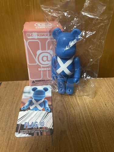 MEDICOM TOY - BE@RBRICK BLACK RYDEEN & ライディーン （2箱