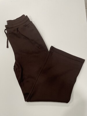 Oner Active All Day Straight Leg Jogger 70% Cocoa Medium - Short Length