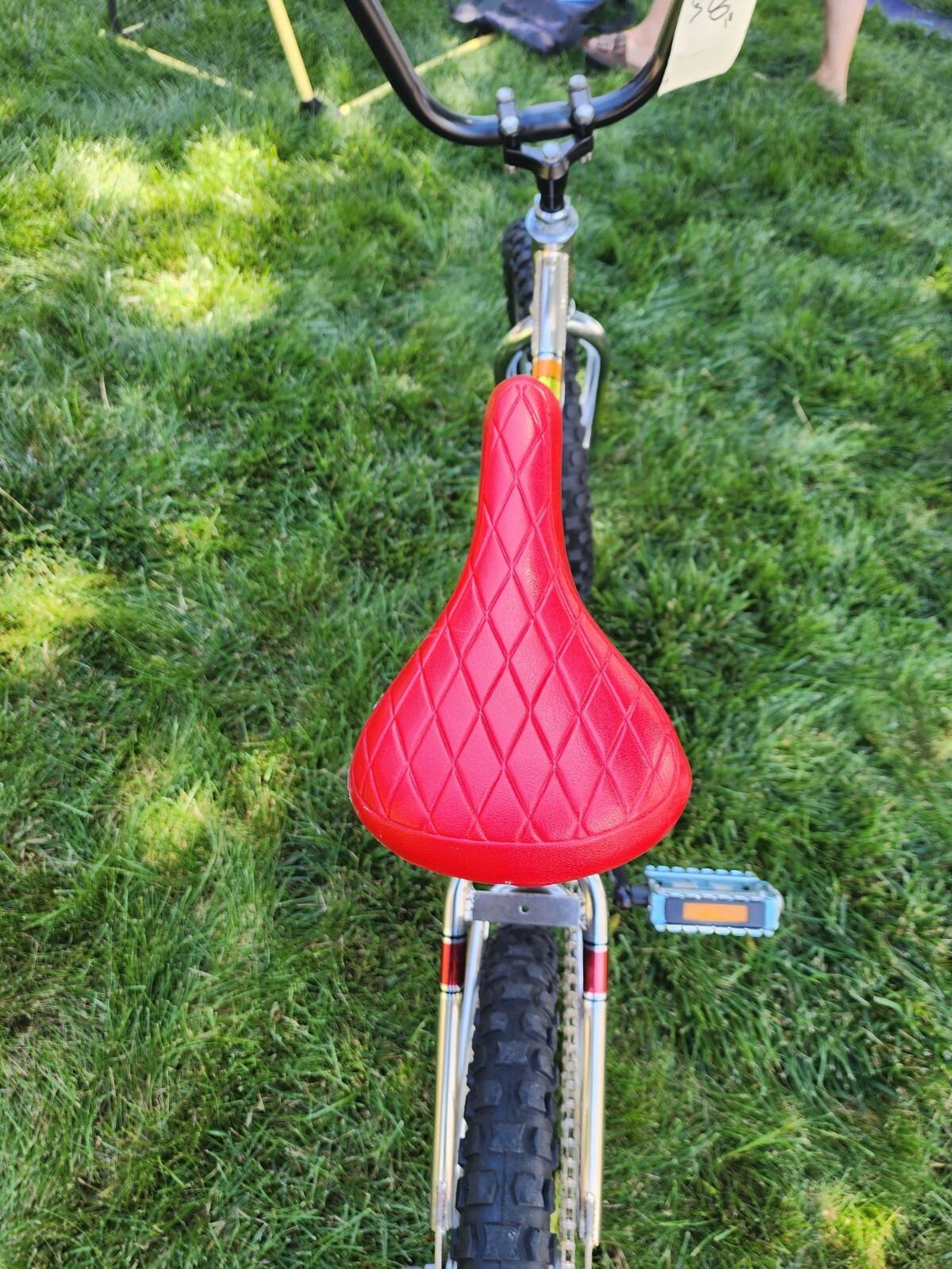 $_32.JPG?set_id=880000500F