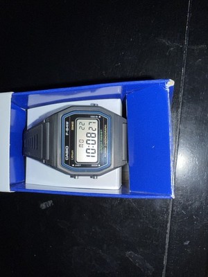 Objectfoto('s) van geverifieerde koper