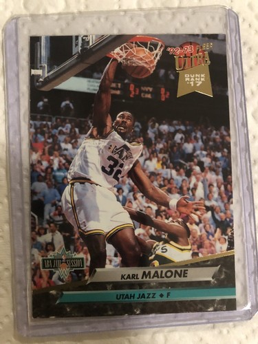 NBA Karl Malone 100枚限定③ $_12.JPG?set_id=880000500F