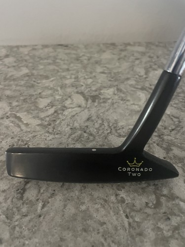 Scotty Cameron Coronado Two | eBay