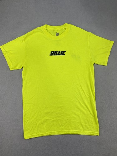 BILLIE EILISH GAME Tシャツ Sサイズ Womens - Billie Eilish - Bling T Shirt - Size S/P | eBay