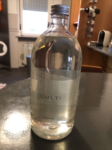 Objectfoto('s) van geverifieerde koper