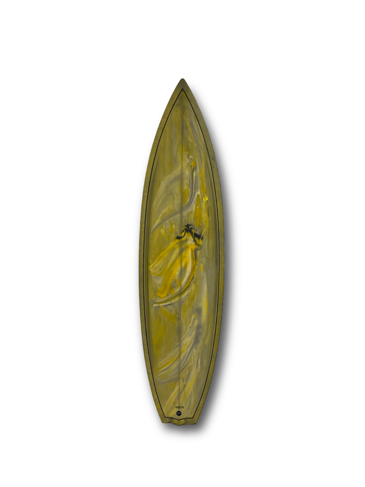 サーフ　ボード6.3”  Surf Board サーフ ボード6.3” Surf Board 6'3