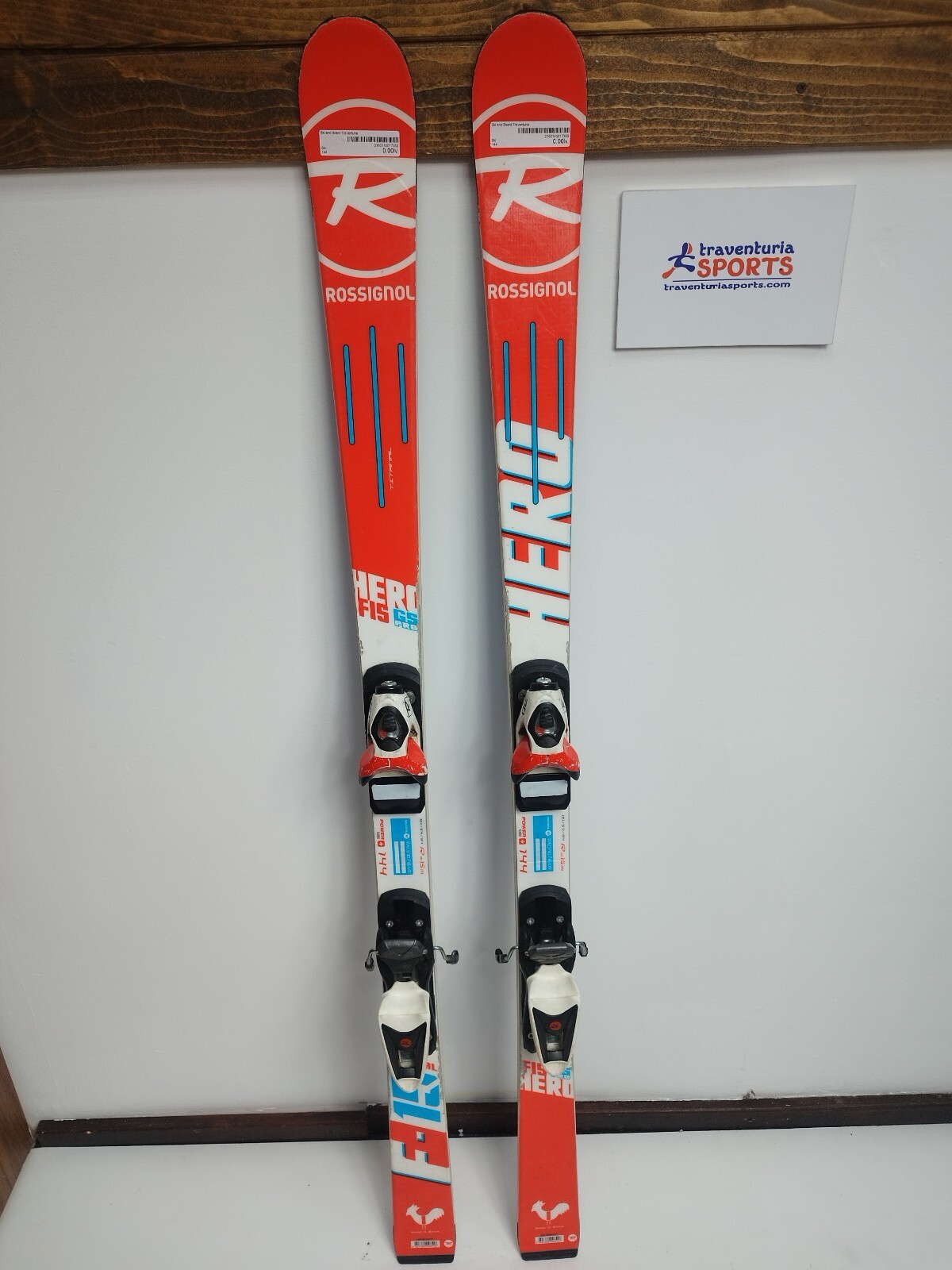 ROSSIGNOL ATHLETE GS PRO 144cm、143cm $_57.JPG?set_id=880000500F