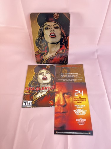Command and Conquer NF 3枚セット $_12.JPG?set_id=880000500F