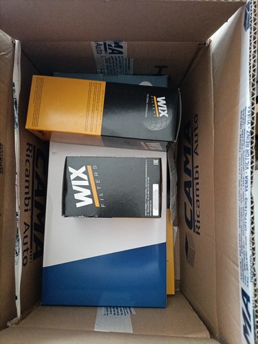 Foto dell'oggetto di un acquirente verificato