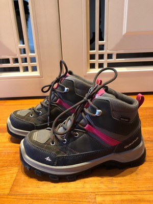 التركيب الأربعاء فهرنهايت scarpe da trekking bambina -  verdeambientebenessere.com