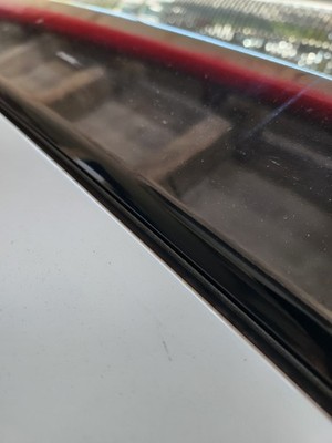 Artikelfoto(s) von einem verifizierten Käufer