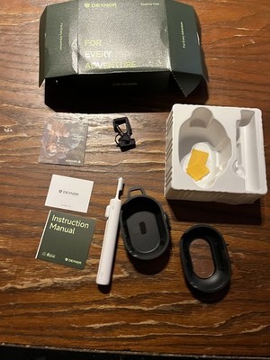 經驗證買家提供的物品圖片