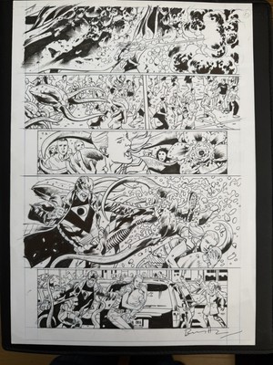 Fotos del artículo de un comprador verificado