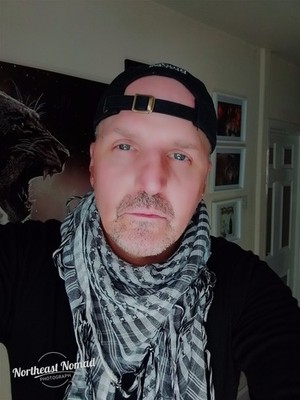 Objectfoto('s) van geverifieerde koper