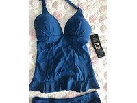 shore shapes bathing suits