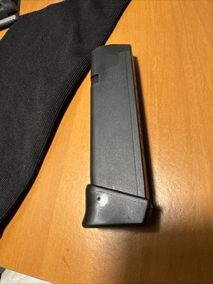 經驗證買家提供的物品圖片