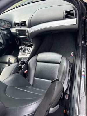 image 6 of interior