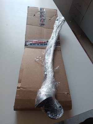 Foto dell'oggetto di un acquirente verificato