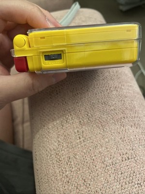 Objectfoto('s) van geverifieerde koper