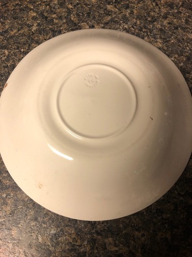 1Churchill Blue Willow 8