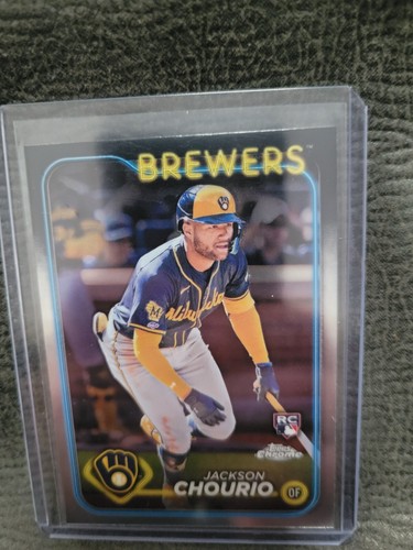 その他 MLB ichiro&pujols rookiecard !!!!!chrome 2001 Topps Baseball Rookie Of The Year #T99 Albert Pujols