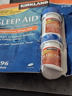 Zdjęcia przedmiotu od zweryfikowanego kupującego