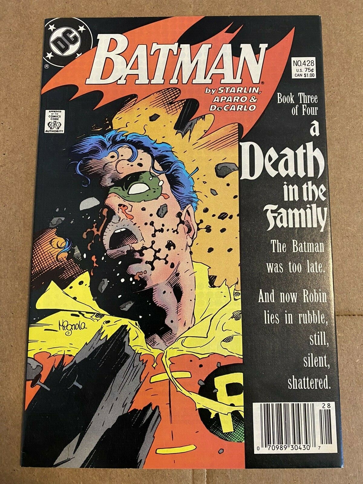 DEATH NYC DC BATMAN FAMILY 限定 ポスター DEATH NYC DC BATMAN FAMILY 限定 ポスター 楽天市場】[公式] DC